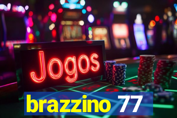 brazzino 77